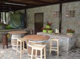 struttura_09