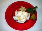tortelli