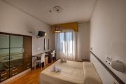 hotel-cristallo-chianciano-terme_0000_cristallo-matrimoniale_1