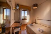 hotel-cristallo-chianciano-terme_0001_cristallo-matrimoniale