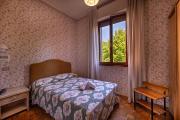 hotel-cristallo-chianciano-terme_0002_cristallo-francese