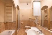hotel-cristallo-chianciano-terme_0014_cristallo-bagno