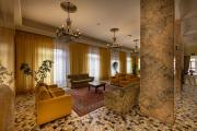 hotel-cristallo-chianciano-terme_0016_cristallo-sala-pianoforte_2