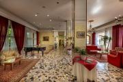 hotel-cristallo-chianciano-terme_0017_cristallo-sala-pianoforte_1