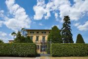 Hotel 4 stelle a Pistoia