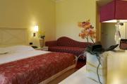 Hotel 4 stelle a Pistoia