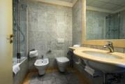 Hotel 4 stelle a Pistoia