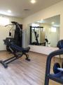 Hotel 4 stelle a Pistoia