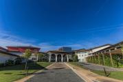 Hotel 4 stelle a Legnago