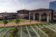 Hotel 4 stelle a Legnago