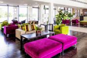 Hotel 4 stelle a Legnago