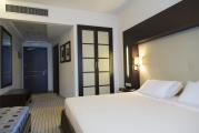 Hotel 4 stelle a Legnago
