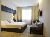 Hotel 4 stelle a Legnago