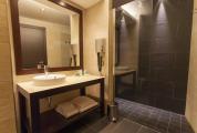 Hotel 4 stelle a Legnago