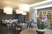 Hotel 4 stelle a Legnago
