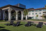 Hotel 4 stelle a Legnago