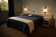 Hotel 3 stelle a Montepulciano