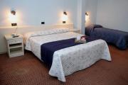 Hotel 3 stelle a Montepulciano
