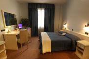 Hotel 3 stelle a Montepulciano