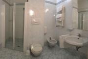 Hotel 3 stelle a Montepulciano