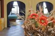 Hotel 3 stelle a Montepulciano