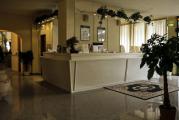 Hotel 3 stelle a Montepulciano