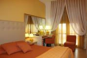 Hotel 4 stelle ad Arezzo