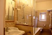 Hotel 4 stelle ad Arezzo