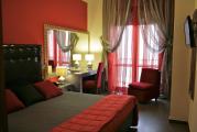 Hotel 4 stelle ad Arezzo