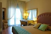 Hotel 4 stelle ad Arezzo