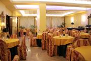 Hotel 4 stelle ad Arezzo