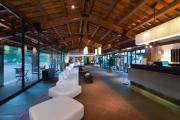 Hotel 4 stelle a Radda in Chianti