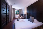 Hotel 4 stelle a Radda in Chianti