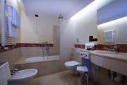 Hotel 4 stelle a Radda in Chianti