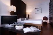 Hotel 4 stelle a Radda in Chianti