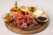 Hotel 4 stelle a Radda in Chianti