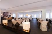 Hotel 4 stelle a Radda in Chianti