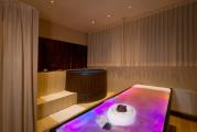 Hotel 4 stelle a Radda in Chianti