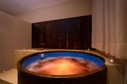 Hotel 4 stelle a Radda in Chianti