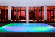 Hotel 4 stelle a Radda in Chianti
