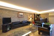 Hotel 3 stelle ad Assisi