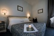Hotel 3 stelle ad Assisi