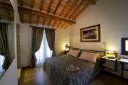 Hotel 3 stelle ad Assisi