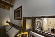 Hotel 3 stelle ad Assisi