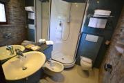 Hotel 3 stelle ad Assisi