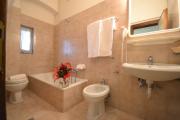 Hotel 3 stelle ad Assisi