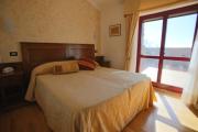 Hotel 3 stelle a Montalcino
