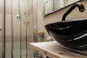 Hotel 3 stelle a Montalcino