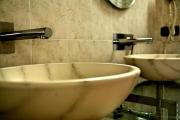 Hotel 3 stelle a Montalcino