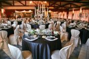 Hotel 3 stelle a Montalcino